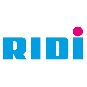 Ridi