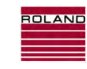 Roland