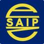 SAIP