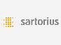 Sartorius