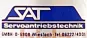 SAT