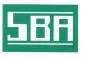 SBA