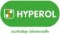Hyperol