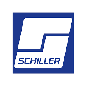 SCHILLER AUTOMATION