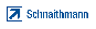 Schnaithmann Maschinenbau