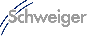 Schweiger