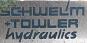 Schwelm+Towler Hydraulics