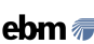 ebm