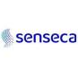 Senseca
