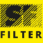 SF-Filter