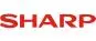 SHARP