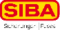 SIBA