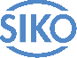 SIKO