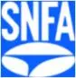 SNFA