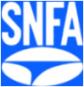 SNFA