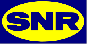 SNR