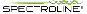 Spectroline