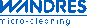 WANDRES