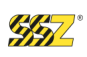 SSZ