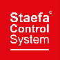 Staefa Control System