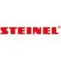 Steinel Normalien