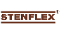 Stenflex