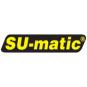 SU-matic