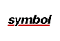 Symbol Technologies