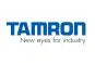 Tamron