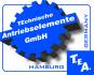 technische Antriebselemente GmbH