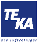 TEKA