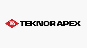 Teknor