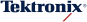 Tektronix