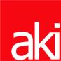 Aki Elektronik