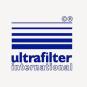 ultrafilter