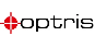 optris