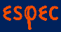 espec