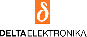 Delta-elektronika