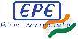 EPE