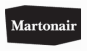 Martonair