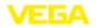 VEGA