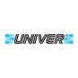 Univer