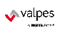Valpes