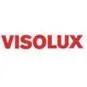 VISOLUX