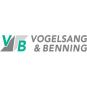 Vogelsang & Benning