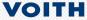 VOITH