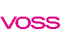 VOSS