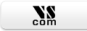 VSCOM