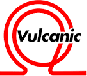 VULCANIC
