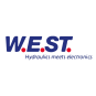 W.E.S.T